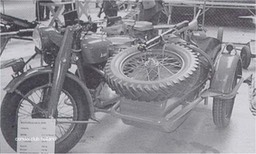 44universalA1000_990ccVtwin
