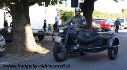 FAM Thunerseerally010_jpg-1