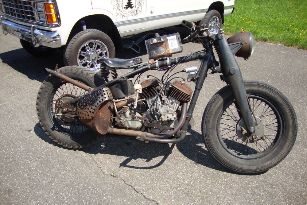 Hot Rod 2013 008