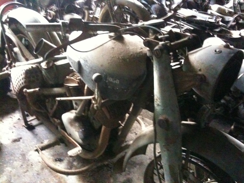 Rahmen3154