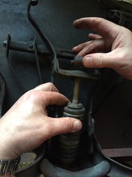 IMG_6204