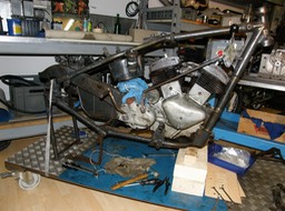 P3030039