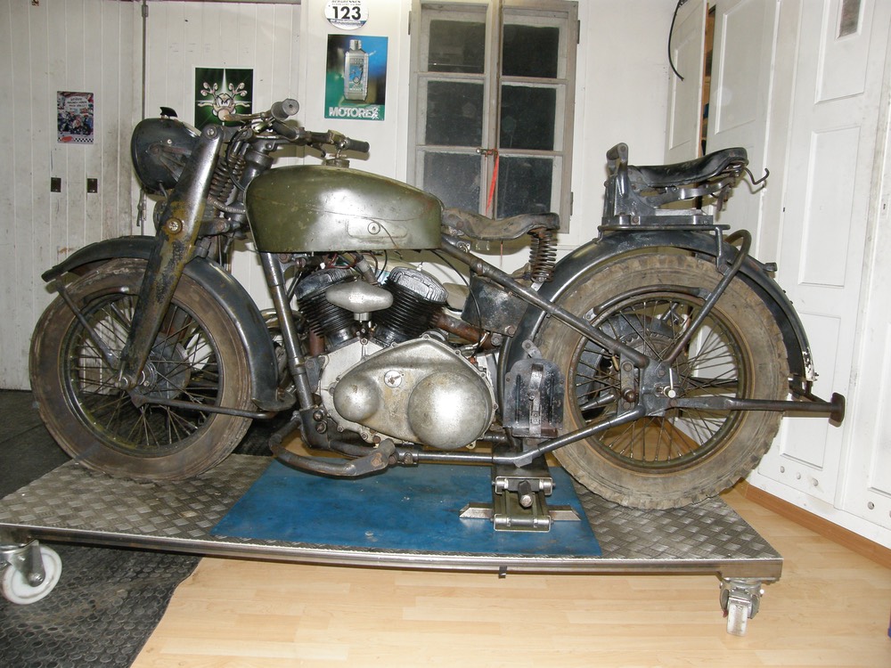 PC150036