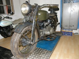 PC150039