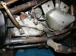 PC150050