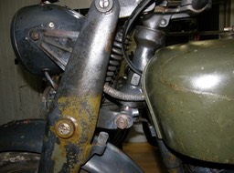 PC150066
