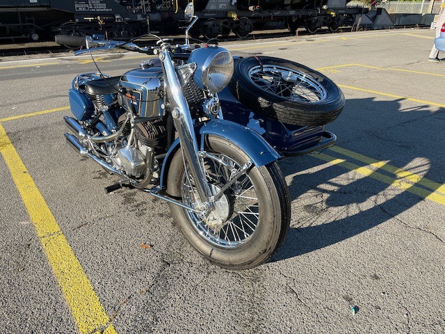 Universal allgemein - 2 von 2